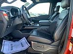 2024 Ford F-150 SuperCrew Cab 4WD Pickup for sale #P79049 - photo 17