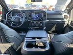 2024 Ford F-150 SuperCrew Cab 4WD Pickup for sale #P79049 - photo 18