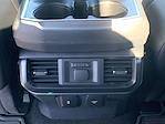 2024 Ford F-150 SuperCrew Cab 4WD Pickup for sale #P79049 - photo 19
