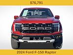 2024 Ford F-150 SuperCrew Cab 4WD Pickup for sale #P79049 - photo 3
