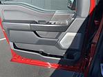 2024 Ford F-150 SuperCrew Cab 4WD Pickup for sale #P79049 - photo 20