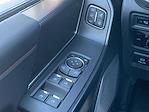 2024 Ford F-150 SuperCrew Cab 4WD Pickup for sale #P79049 - photo 21
