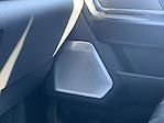 2024 Ford F-150 SuperCrew Cab 4WD Pickup for sale #P79049 - photo 22