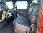 2024 Ford F-150 SuperCrew Cab 4WD Pickup for sale #P79049 - photo 23