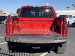 2024 Ford F-150 SuperCrew Cab 4WD Pickup for sale #P79049 - photo 24