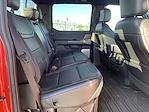 2024 Ford F-150 SuperCrew Cab 4WD Pickup for sale #P79049 - photo 25