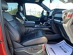 2024 Ford F-150 SuperCrew Cab 4WD Pickup for sale #P79049 - photo 26