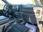2024 Ford F-150 SuperCrew Cab 4WD Pickup for sale #P79049 - photo 27