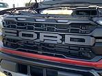 2024 Ford F-150 SuperCrew Cab 4WD Pickup for sale #P79049 - photo 29