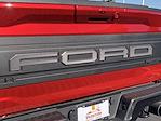 2024 Ford F-150 SuperCrew Cab 4WD Pickup for sale #P79049 - photo 30