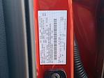 2024 Ford F-150 SuperCrew Cab 4WD Pickup for sale #P79049 - photo 32