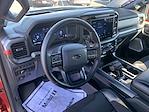 2024 Ford F-150 SuperCrew Cab 4WD Pickup for sale #P79049 - photo 7