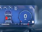 2024 Ford F-150 SuperCrew Cab 4WD Pickup for sale #P79049 - photo 9