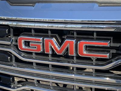 2024 GMC Sierra 1500 Crew Cab RWD Pickup for sale #P79055 - photo 2