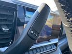2024 GMC Sierra 1500 Crew Cab RWD Pickup for sale #P79055 - photo 14