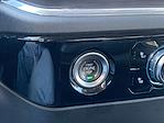 2024 GMC Sierra 1500 Crew Cab RWD Pickup for sale #P79055 - photo 16