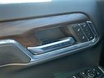 2024 GMC Sierra 1500 Crew Cab RWD Pickup for sale #P79055 - photo 17