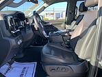 2024 GMC Sierra 1500 Crew Cab RWD Pickup for sale #P79055 - photo 18