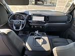 2024 GMC Sierra 1500 Crew Cab RWD Pickup for sale #P79055 - photo 19