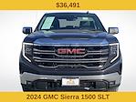 2024 GMC Sierra 1500 Crew Cab RWD Pickup for sale #P79055 - photo 3