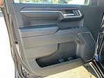 2024 GMC Sierra 1500 Crew Cab RWD Pickup for sale #P79055 - photo 21