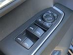2024 GMC Sierra 1500 Crew Cab RWD Pickup for sale #P79055 - photo 22