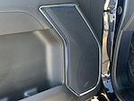 2024 GMC Sierra 1500 Crew Cab RWD Pickup for sale #P79055 - photo 23