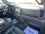 2024 GMC Sierra 1500 Crew Cab RWD Pickup for sale #P79055 - photo 28