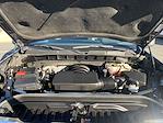 2024 GMC Sierra 1500 Crew Cab RWD Pickup for sale #P79055 - photo 29