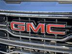 2024 GMC Sierra 1500 Crew Cab RWD Pickup for sale #P79055 - photo 2