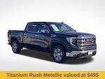 2024 GMC Sierra 1500 Crew Cab RWD Pickup for sale #P79055 - photo 4