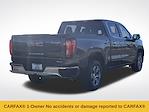 2024 GMC Sierra 1500 Crew Cab RWD Pickup for sale #P79055 - photo 5