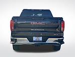 2024 GMC Sierra 1500 Crew Cab RWD Pickup for sale #P79055 - photo 6