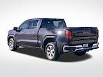 2024 GMC Sierra 1500 Crew Cab RWD Pickup for sale #P79055 - photo 7