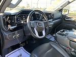 2024 GMC Sierra 1500 Crew Cab RWD Pickup for sale #P79055 - photo 8