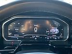 2024 GMC Sierra 1500 Crew Cab RWD Pickup for sale #P79055 - photo 9