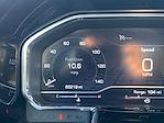 2024 GMC Sierra 1500 Crew Cab RWD Pickup for sale #P79055 - photo 10