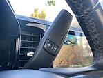 2024 Chevrolet Silverado 2500 Crew Cab SRW 4WD Pickup for sale #P79058 - photo 11