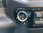 2024 Chevrolet Silverado 2500 Crew Cab SRW 4WD Pickup for sale #P79058 - photo 12