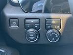 2024 Chevrolet Silverado 2500 Crew Cab SRW 4WD Pickup for sale #P79058 - photo 13