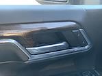 2024 Chevrolet Silverado 2500 Crew Cab SRW 4WD Pickup for sale #P79058 - photo 14