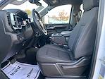 2024 Chevrolet Silverado 2500 Crew Cab SRW 4WD Pickup for sale #P79058 - photo 15
