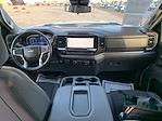 2024 Chevrolet Silverado 2500 Crew Cab SRW 4WD Pickup for sale #P79058 - photo 16