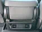 2024 Chevrolet Silverado 2500 Crew Cab SRW 4WD Pickup for sale #P79058 - photo 17