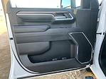 2024 Chevrolet Silverado 2500 Crew Cab SRW 4WD Pickup for sale #P79058 - photo 18