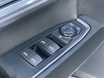 2024 Chevrolet Silverado 2500 Crew Cab SRW 4WD Pickup for sale #P79058 - photo 19