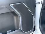 2024 Chevrolet Silverado 2500 Crew Cab SRW 4WD Pickup for sale #P79058 - photo 20