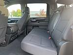 2024 Chevrolet Silverado 2500 Crew Cab SRW 4WD Pickup for sale #P79058 - photo 21
