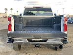2024 Chevrolet Silverado 2500 Crew Cab SRW 4WD Pickup for sale #P79058 - photo 22