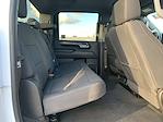 2024 Chevrolet Silverado 2500 Crew Cab SRW 4WD Pickup for sale #P79058 - photo 23